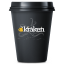 @coffeekraken/coffeekraken